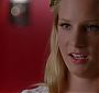 Filename=Glee410-0909.jpg
Filesize=82KiB
Dimensions=1920x1080
Date added=Jun 13, 2018 Glee410-0909.jpg