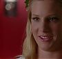 Filename=Glee410-0910.jpg
Filesize=89KiB
Dimensions=1920x1080
Date added=Jun 13, 2018 Glee410-0910.jpg