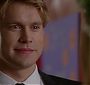 Filename=Glee410-0911.jpg
Filesize=94KiB
Dimensions=1920x1080
Date added=Jun 13, 2018 Glee410-0911.jpg