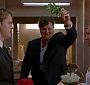 Filename=Glee410-0912.jpg
Filesize=146KiB
Dimensions=1920x1080
Date added=Jun 13, 2018 Glee410-0912.jpg