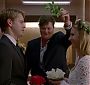Filename=Glee410-0913.jpg
Filesize=132KiB
Dimensions=1920x1080
Date added=Jun 13, 2018 Glee410-0913.jpg