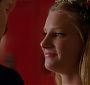Filename=Glee410-0914.jpg
Filesize=102KiB
Dimensions=1920x1080
Date added=Jun 13, 2018 Glee410-0914.jpg