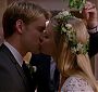 Filename=Glee410-0915.jpg
Filesize=150KiB
Dimensions=1920x1080
Date added=Jun 13, 2018 Glee410-0915.jpg
