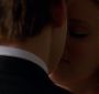 Filename=Glee410-0916.jpg
Filesize=70KiB
Dimensions=1920x1080
Date added=Jun 13, 2018 Glee410-0916.jpg