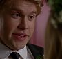 Filename=Glee410-0917.jpg
Filesize=96KiB
Dimensions=1920x1080
Date added=Jun 13, 2018 Glee410-0917.jpg