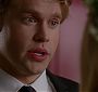 Filename=Glee410-0918.jpg
Filesize=92KiB
Dimensions=1920x1080
Date added=Jun 13, 2018 Glee410-0918.jpg
