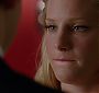 Filename=Glee410-0919.jpg
Filesize=86KiB
Dimensions=1920x1080
Date added=Jun 13, 2018 Glee410-0919.jpg