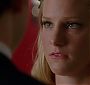 Filename=Glee410-0920.jpg
Filesize=83KiB
Dimensions=1920x1080
Date added=Jun 13, 2018 Glee410-0920.jpg