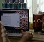 Filename=Glee410-0924.jpg
Filesize=159KiB
Dimensions=1920x1080
Date added=Jun 13, 2018 Glee410-0924.jpg