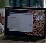 Filename=Glee410-0925.jpg
Filesize=153KiB
Dimensions=1920x1080
Date added=Jun 13, 2018 Glee410-0925.jpg