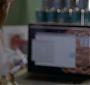 Filename=Glee410-0926.jpg
Filesize=90KiB
Dimensions=1920x1080
Date added=Jun 13, 2018 Glee410-0926.jpg