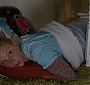 Filename=Glee410-0927.jpg
Filesize=123KiB
Dimensions=1920x1080
Date added=Jun 13, 2018 Glee410-0927.jpg