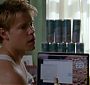 Filename=Glee410-0928.jpg
Filesize=118KiB
Dimensions=1920x1080
Date added=Jun 13, 2018 Glee410-0928.jpg