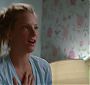 Filename=Glee410-0929.jpg
Filesize=106KiB
Dimensions=1920x1080
Date added=Jun 13, 2018 Glee410-0929.jpg