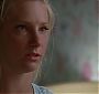 Filename=Glee410-0931.jpg
Filesize=96KiB
Dimensions=1920x1080
Date added=Jun 13, 2018 Glee410-0931.jpg