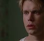 Filename=Glee410-0932.jpg
Filesize=74KiB
Dimensions=1920x1080
Date added=Jun 13, 2018 Glee410-0932.jpg