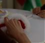 Filename=Glee410-0933.jpg
Filesize=82KiB
Dimensions=1920x1080
Date added=Jun 13, 2018 Glee410-0933.jpg