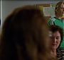 Filename=Glee410-0934.jpg
Filesize=115KiB
Dimensions=1920x1080
Date added=Jun 13, 2018 Glee410-0934.jpg