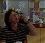 Filename=Glee410-0935.jpg
Filesize=132KiB
Dimensions=1920x1080
Date added=Jun 13, 2018 Glee410-0935.jpg