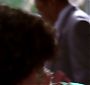 Filename=Glee410-0936.jpg
Filesize=67KiB
Dimensions=1920x1080
Date added=Jun 13, 2018 Glee410-0936.jpg