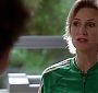 Filename=Glee410-0937.jpg
Filesize=112KiB
Dimensions=1920x1080
Date added=Jun 13, 2018 Glee410-0937.jpg