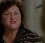 Filename=Glee410-0938.jpg
Filesize=106KiB
Dimensions=1920x1080
Date added=Jun 13, 2018 Glee410-0938.jpg