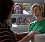Filename=Glee410-0939.jpg
Filesize=143KiB
Dimensions=1920x1080
Date added=Jun 13, 2018 Glee410-0939.jpg