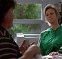 Filename=Glee410-0940.jpg
Filesize=148KiB
Dimensions=1920x1080
Date added=Jun 13, 2018 Glee410-0940.jpg