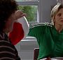Filename=Glee410-0941.jpg
Filesize=135KiB
Dimensions=1920x1080
Date added=Jun 13, 2018 Glee410-0941.jpg