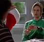 Filename=Glee410-0942.jpg
Filesize=147KiB
Dimensions=1920x1080
Date added=Jun 13, 2018 Glee410-0942.jpg