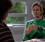 Filename=Glee410-0943.jpg
Filesize=146KiB
Dimensions=1920x1080
Date added=Jun 13, 2018 Glee410-0943.jpg