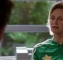 Filename=Glee410-0944.jpg
Filesize=116KiB
Dimensions=1920x1080
Date added=Jun 13, 2018 Glee410-0944.jpg