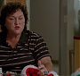 Filename=Glee410-0945.jpg
Filesize=143KiB
Dimensions=1920x1080
Date added=Jun 13, 2018 Glee410-0945.jpg