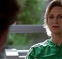 Filename=Glee410-0947.jpg
Filesize=103KiB
Dimensions=1920x1080
Date added=Jun 13, 2018 Glee410-0947.jpg