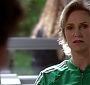 Filename=Glee410-0948.jpg
Filesize=109KiB
Dimensions=1920x1080
Date added=Jun 13, 2018 Glee410-0948.jpg