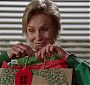 Filename=Glee410-0949.jpg
Filesize=179KiB
Dimensions=1920x1080
Date added=Jun 13, 2018 Glee410-0949.jpg