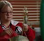 Filename=Glee410-0951.jpg
Filesize=134KiB
Dimensions=1920x1080
Date added=Jun 13, 2018 Glee410-0951.jpg