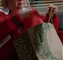 Filename=Glee410-0952.jpg
Filesize=126KiB
Dimensions=1920x1080
Date added=Jun 13, 2018 Glee410-0952.jpg