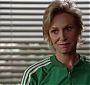 Filename=Glee410-0953.jpg
Filesize=153KiB
Dimensions=1920x1080
Date added=Jun 13, 2018 Glee410-0953.jpg