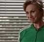 Filename=Glee410-0954.jpg
Filesize=143KiB
Dimensions=1920x1080
Date added=Jun 13, 2018 Glee410-0954.jpg