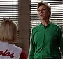 Filename=Glee410-0955.jpg
Filesize=221KiB
Dimensions=1920x1080
Date added=Jun 13, 2018 Glee410-0955.jpg