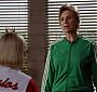 Filename=Glee410-0956.jpg
Filesize=223KiB
Dimensions=1920x1080
Date added=Jun 13, 2018 Glee410-0956.jpg