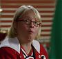 Filename=Glee410-0957.jpg
Filesize=121KiB
Dimensions=1920x1080
Date added=Jun 13, 2018 Glee410-0957.jpg