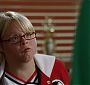 Filename=Glee410-0958.jpg
Filesize=133KiB
Dimensions=1920x1080
Date added=Jun 13, 2018 Glee410-0958.jpg