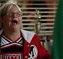 Filename=Glee410-0959.jpg
Filesize=155KiB
Dimensions=1920x1080
Date added=Jun 13, 2018 Glee410-0959.jpg