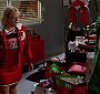 Filename=Glee410-0960.jpg
Filesize=180KiB
Dimensions=1920x1080
Date added=Jun 13, 2018 Glee410-0960.jpg