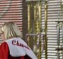 Filename=Glee410-0961.jpg
Filesize=182KiB
Dimensions=1920x1080
Date added=Jun 13, 2018 Glee410-0961.jpg
