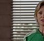 Filename=Glee410-0962.jpg
Filesize=147KiB
Dimensions=1920x1080
Date added=Jun 13, 2018 Glee410-0962.jpg