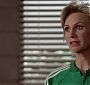 Filename=Glee410-0963.jpg
Filesize=144KiB
Dimensions=1920x1080
Date added=Jun 13, 2018 Glee410-0963.jpg