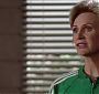 Filename=Glee410-0964.jpg
Filesize=141KiB
Dimensions=1920x1080
Date added=Jun 13, 2018 Glee410-0964.jpg